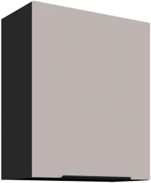 szafka-kuchenna-gorna-arona-60-g-72-1f-kaszmir-czarny