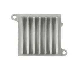 rezystor-opornik-dmuchawy-mercedes-clk-209-c-203-m-163-s-220-221-98-