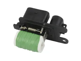 rezystor-opornik-dmuchawy-vw-golf-v-03-10