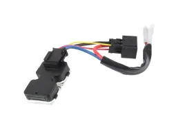 rezystor-opornik-dmuchawy-mercedes-s-c140-w140-91-99