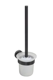 bisk-skala-szczotka-wc-08400