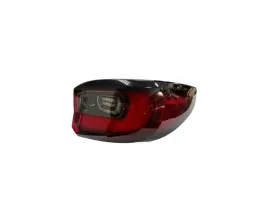 lampa-tyl-do-mazda-cx-70-kj-2024-prawa