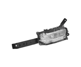 lampa-przeciwmgielna-do-lexus-nx-az10-2014-2021-8122078020-lewa