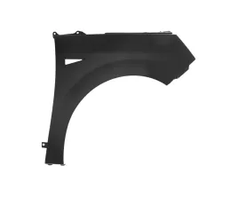 blotnik-do-renault-scenic-2003-2006-7701474853-prawa
