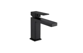 bateria-umywalkowa-stojaca-valvex-ars-black-czarny