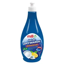 mill-ultra-clean-zel-do-zmywarek-3w1-preparat-myjacy-zmywanie-760-ml