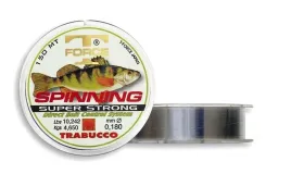 zylka-trabucco-t-force-spin-perch-0180mm-150m