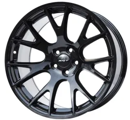 felgi-pdw-20-chrysler-300-c-lx-le-300-c-touring-lx-le