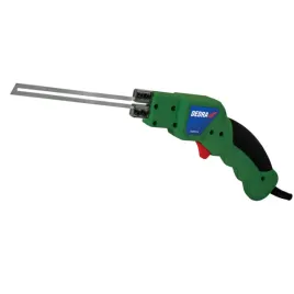 dedra-noz-termiczny-do-styropianu-150w-ded7519