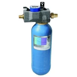 demineralizator-wody-grzewczej-syr-3200-butla-4l-co-instalacja