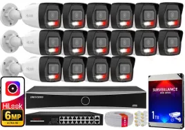 monitoring-ip-14-kamer-tubowych-6mpx-hilook-by-hikvision-nvr-analityka