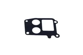 uszczelka-termostatu-opel-astra-1-6-04-aju01073500