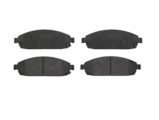klocki-hamulcowe-przod-jeep-commander