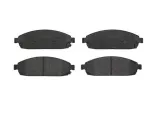 klocki-hamulcowe-przod-jeep-commander