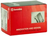 klocki-hamulcowe-przod-ford-producent-czesci-brembo