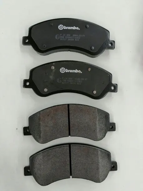 klocki-hamulcowe-przod-ford-grubosc-19-mm