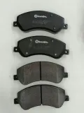 klocki-hamulcowe-przod-ford-grubosc-19-mm