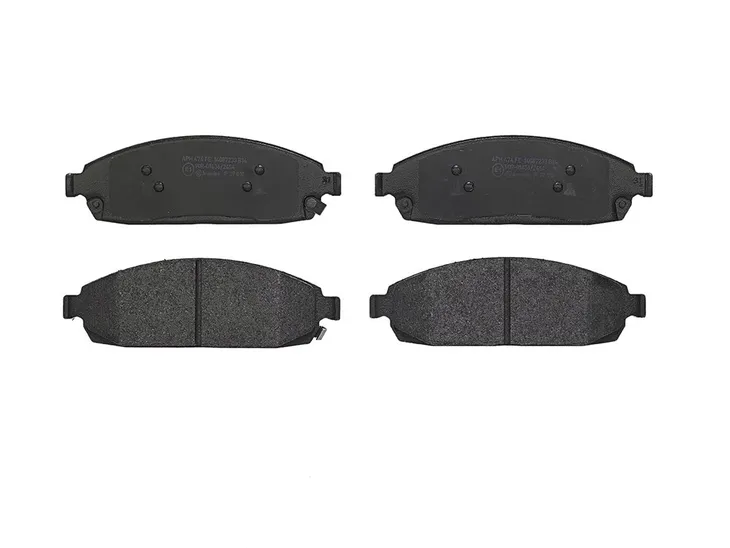 klocki-hamulcowe-przod-jeep-commander-jakosc-czesci-zgodnie-z-gvo-q-oryginal-z-logo-producenta-czesci-oem-oes