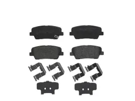 klocki-hamulcowe-tyl-hyundai-kia-sorento-ssangyong