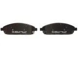 klocki-hamulcowe-przod-jeep-commander-wysokosc-57-mm