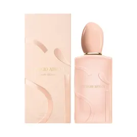 giorgio-armani-si-nude-bloom-100-ml-edp-inspirowane