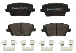 klocki-hamulcowe-tyl-hyundai-i30-17-