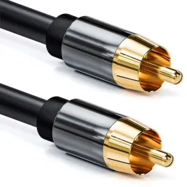 przewod-kabel-coaxial-2x-rca-cyfrowy-audio-5m-500cm-audio-hifi-spdif
