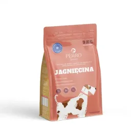 karma-sucha-dla-psa-perro-tloczona-na-zimno-jagniecina-9-kg
