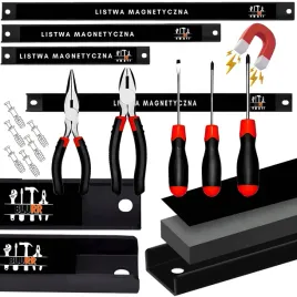 listwa-magnetyczna-listwy-magnetyczne-na-narzedzia-3-szt-dlugosc-20-30-45cm