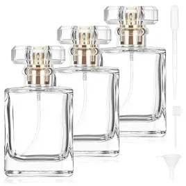 3-sztuki-przezroczystych-butelek-perfum-puste-butelki-na-perfumy-50-ml