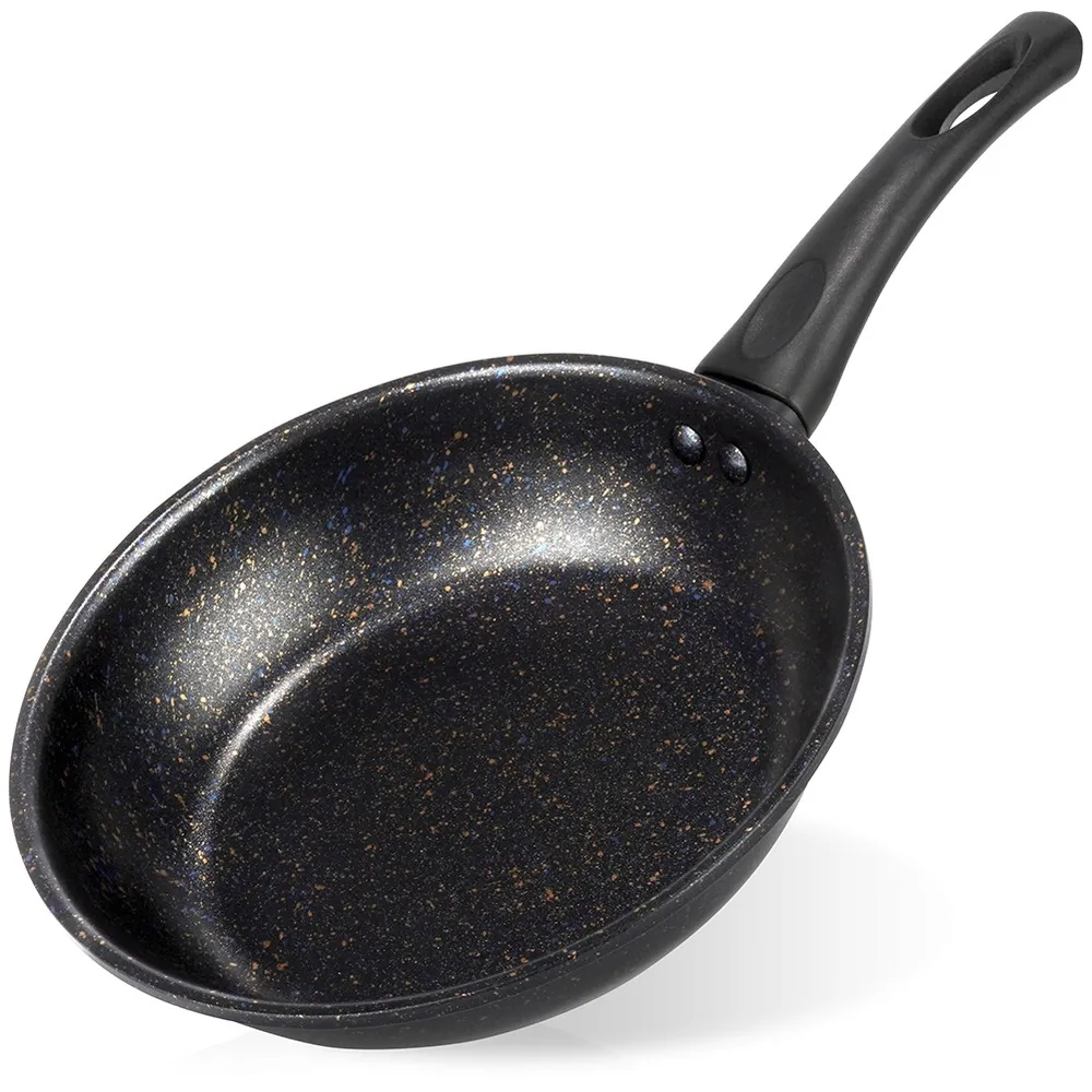 patelnia-granitowa-basic-line-20-cm