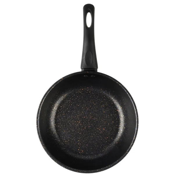 patelnia-granitowa-basic-line-20-cm-marka-vilde
