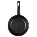 patelnia-granitowa-basic-line-20-cm-marka-vilde