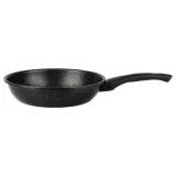 patelnia-granitowa-basic-line-20-cm-waga-z-opakowaniem-0-38-kg