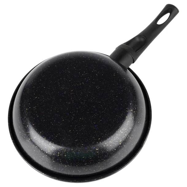 patelnia-granitowa-basic-line-20-cm-kod-produktu-351897