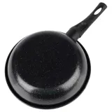 patelnia-granitowa-basic-line-20-cm-kod-produktu-351897