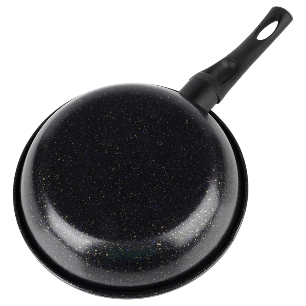 patelnia-granitowa-basic-line-20-cm-stan-nowy