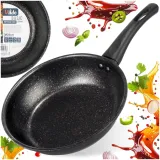 patelnia-granitowa-basic-line-20-cm-kod-producenta-351897