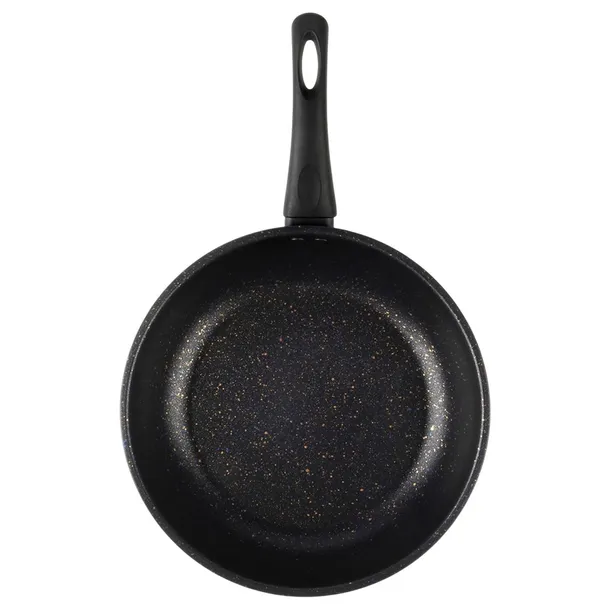 patelnia-granitowa-basic-line-24-cm-marka-vilde