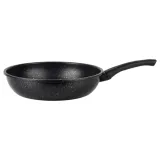 patelnia-granitowa-basic-line-24-cm-waga-z-opakowaniem-0-38-kg