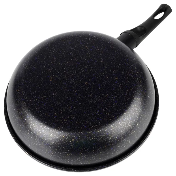 patelnia-granitowa-basic-line-24-cm-kod-produktu-351897