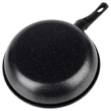 patelnia-granitowa-basic-line-24-cm-kod-produktu-351897