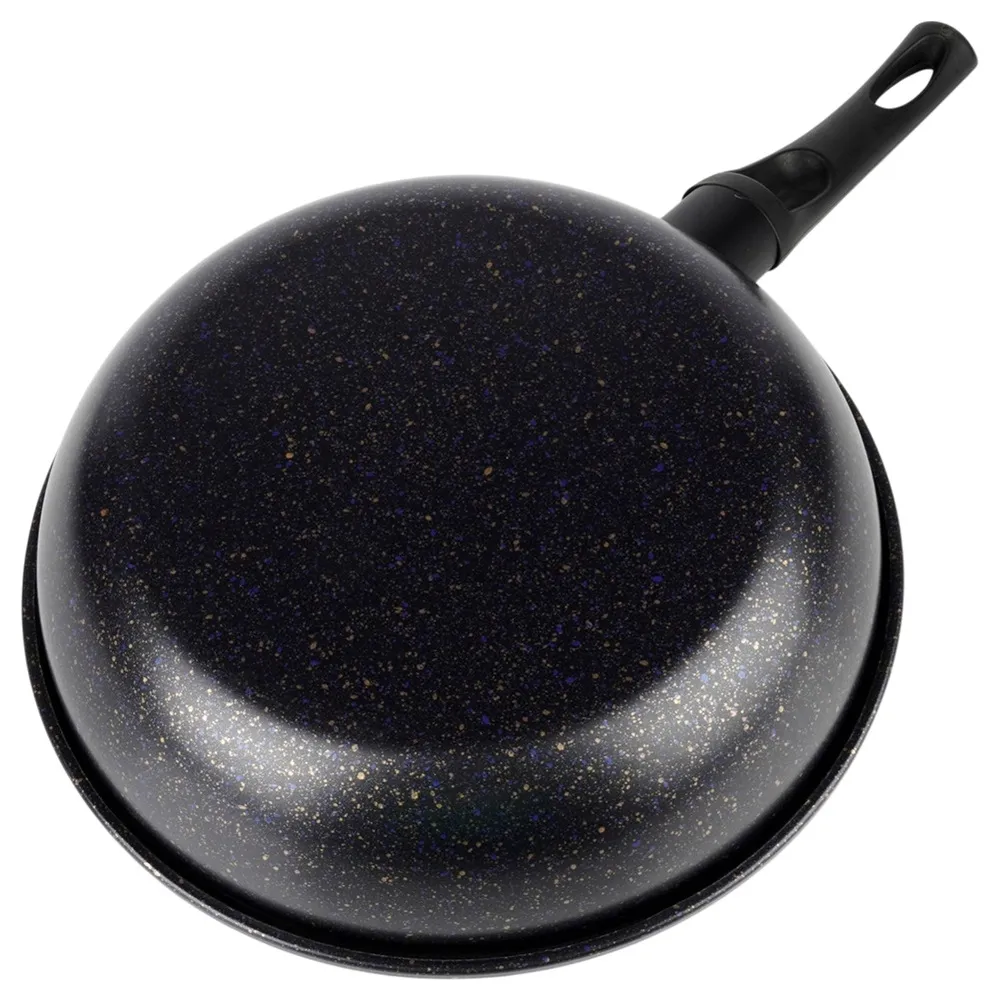 patelnia-granitowa-basic-line-24-cm-stan-nowy