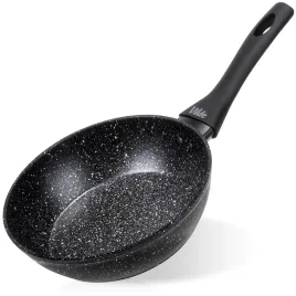 patelnia-granitowa-granitica-20-cm