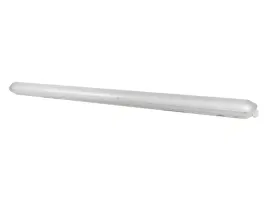 ledline-linker-40w-4000k-150lm-w-220-240v-ip65