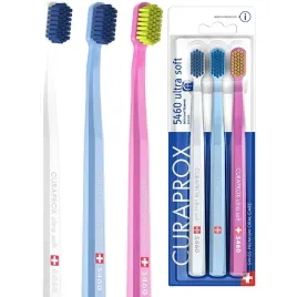 szczoteczka-do-zebow-miekka-curaprox-cs-5460-ultra-soft-eco-pack-3-szt
