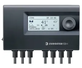 pogodowy-sterownik-obiegu-grzewczego-euroster-12m