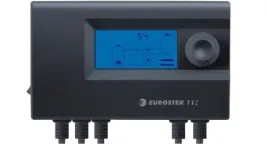 sterownik-euroster-e11z-do-pompy-c-o-i-c-w-u-antystop-wyswietlacz-lcd