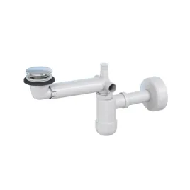 syfon-umywalkowy-teleskopowy-space-saver-click-clack