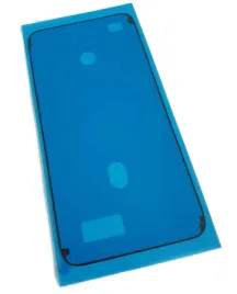 uszczelka-lcd-wyswietlacza-tasma-do-iphone-7-plus